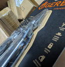 Gerber Suspension-NXT Compact Multi-tool