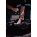 Streamlight ProTac 2AA-X USB-C Rechargeable