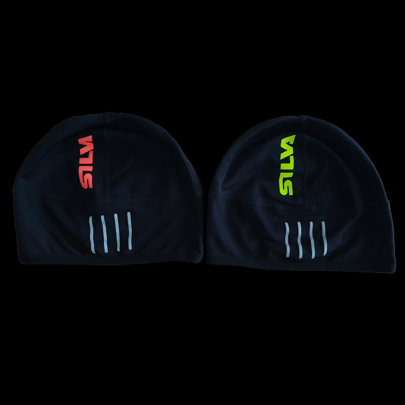 Silva Devotion Beanie