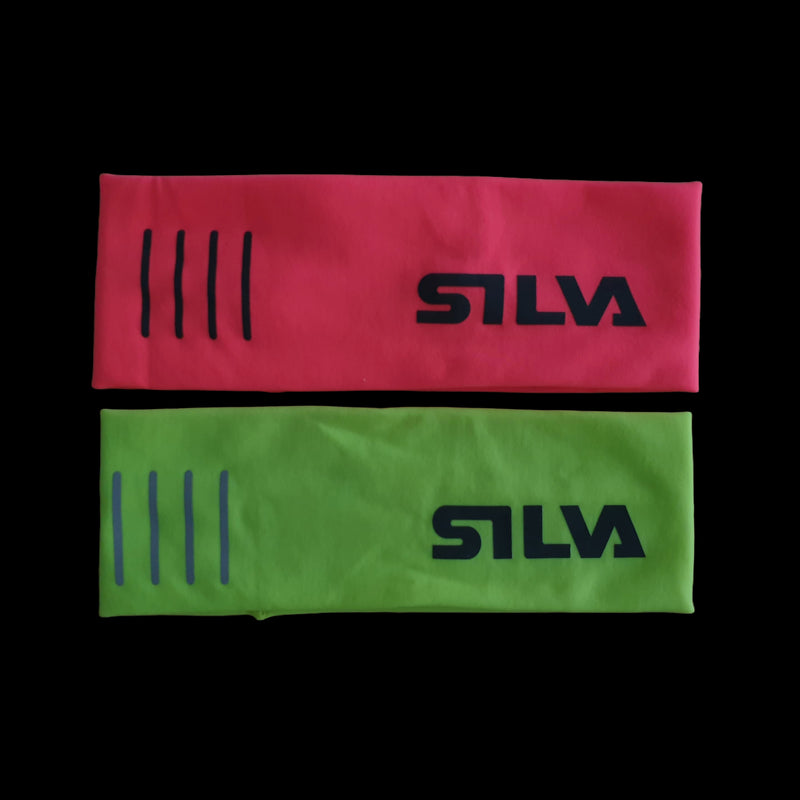 Silva Perform Headband
