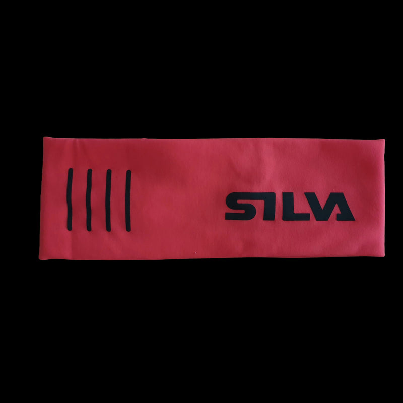 Silva Perform Headband
