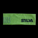 Silva Perform Headband