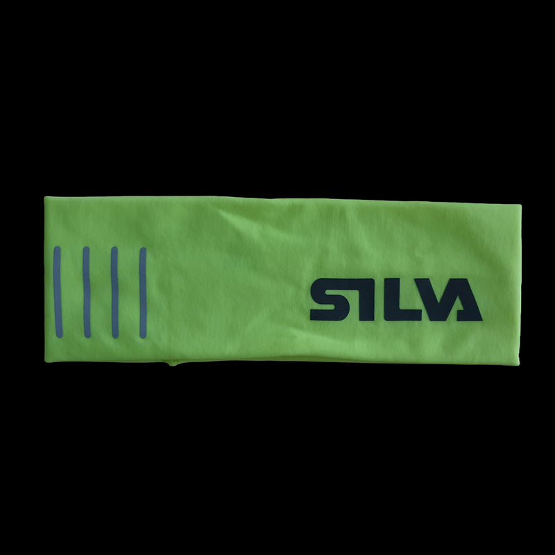 Silva Perform Headband
