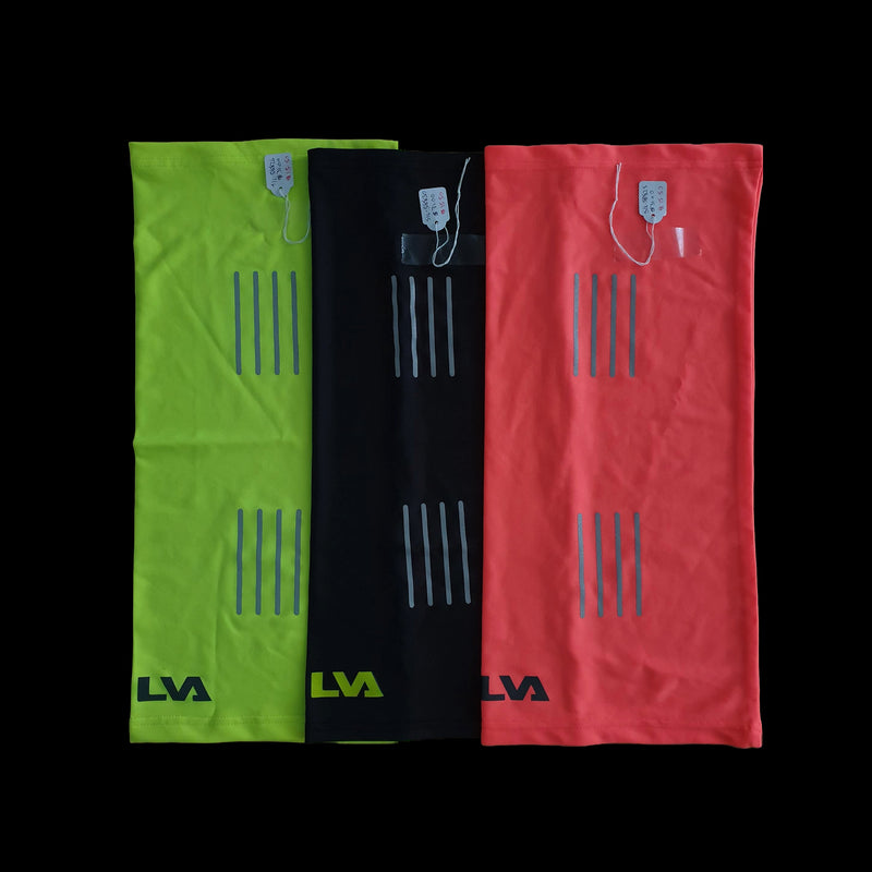 Silva Perform Multi Headwear