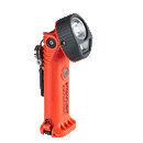 Streamlight Survivor Pivot USB Magnet