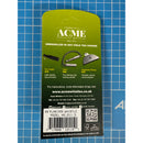 ACME Plastic Dog Whistle 211.5