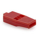 ACME Tornado 636 Slimline Pealess Whistle Standard Orange