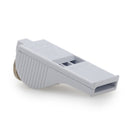 ACME Tornado 622 Whistle