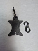 Nite Ize Action Armband 