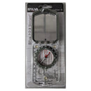 Silva Expedition 15T 360/6400 Compass - Green - ME
