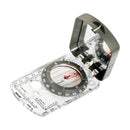 Silva Expedition 15T 360/6400 Compass - Green - ME