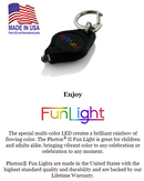 Photon II Fun Light