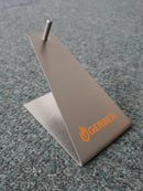 Gerber Single Multi tool display