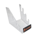 Gerber Acrylic Multi-tool Stacker - 4 tools