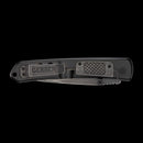 Gerber Affirm Clip Folding