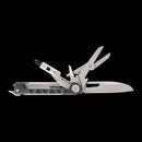Gerber Armbar Drive Compact Multi-Tool
