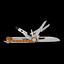 Gerber Armbar Drive Compact Multi-Tool