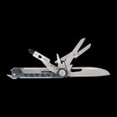 Gerber Armbar Drive Compact Multi-Tool