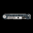 Gerber Armbar Drive Compact Multi-Tool
