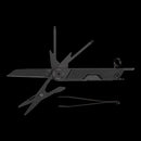 Gerber Armbar Mini w/Knife - US PN: 1074469