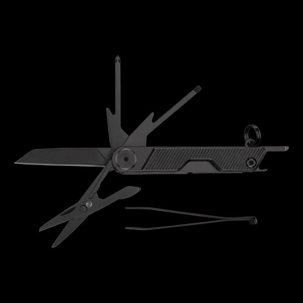 Gerber Armbar Mini w/Knife - US PN: 1074469