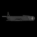 Gerber Armbar Mini w/Knife - US PN: 1074469