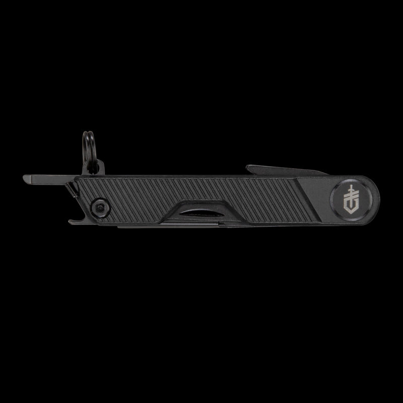 Gerber Armbar Mini w/Knife - US PN: 1074469