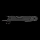 Gerber Armbar Mini w/Knife - US PN: 1074469