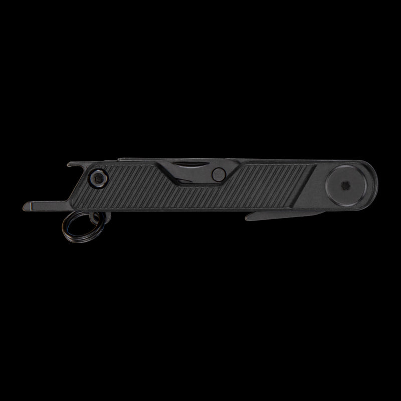 Gerber Armbar Mini w/Knife - US PN: 1074469