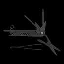 Gerber Armbar Mini w/Knife - US PN: 1074469