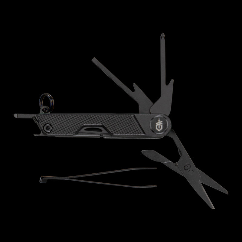 Gerber Armbar Mini w/Knife - US PN: 1074469