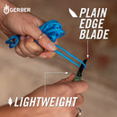 Gerber Armbar Mini w/Knife - US PN: 1074469