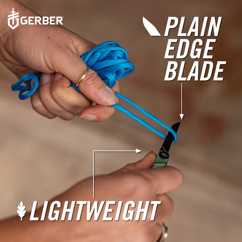 Gerber Armbar Mini w/Knife - US PN: 1074469