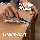 Gerber Armbar Mini w/Package Opener - US PN: 1072683