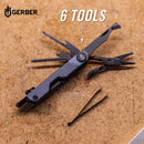 Gerber Armbar Mini w/Package Opener - US PN: 1072683