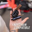 Gerber Armbar Mini w/Knife - US PN: 1074469