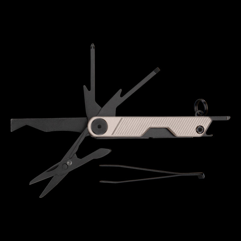 Gerber Armbar Mini w/Package Opener - US PN: 1072683