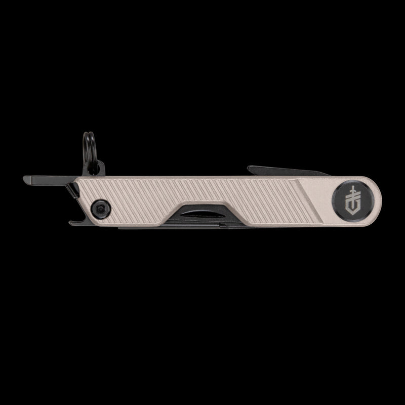 Gerber Armbar Mini w/Package Opener - US PN: 1072683