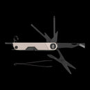 Gerber Armbar Mini w/Package Opener - US PN: 1072683