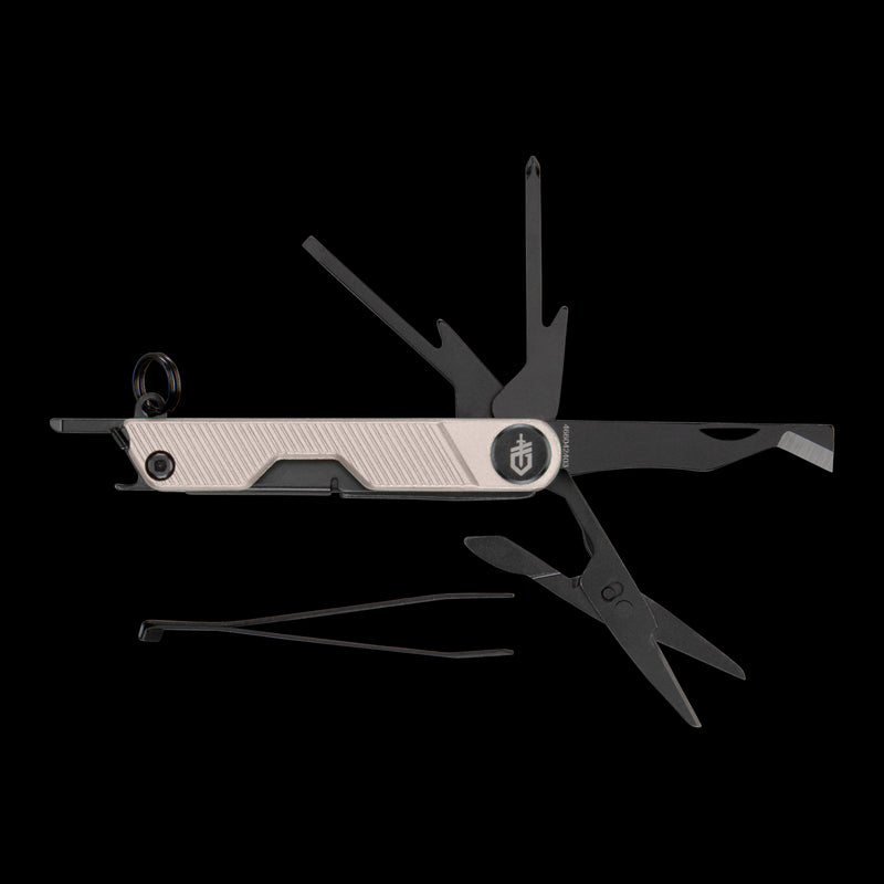 Gerber Armbar Mini w/Package Opener - US PN: 1072683