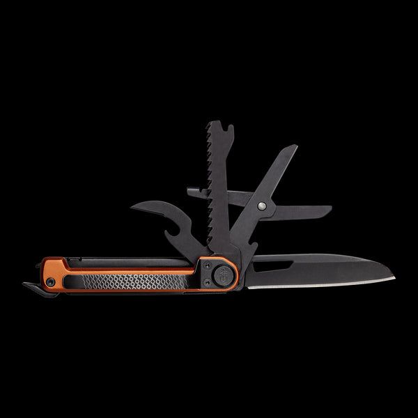 Gerber Armbar Scout Multi-Tools Burnt Orange