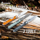 Gerber Armbar Slim Cut