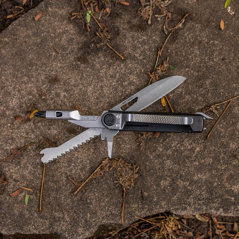 Gerber Armbar Trade Compact Multi-Tool