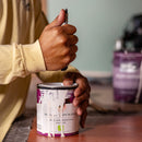 Gerber Armbar Trade Multi-Tool