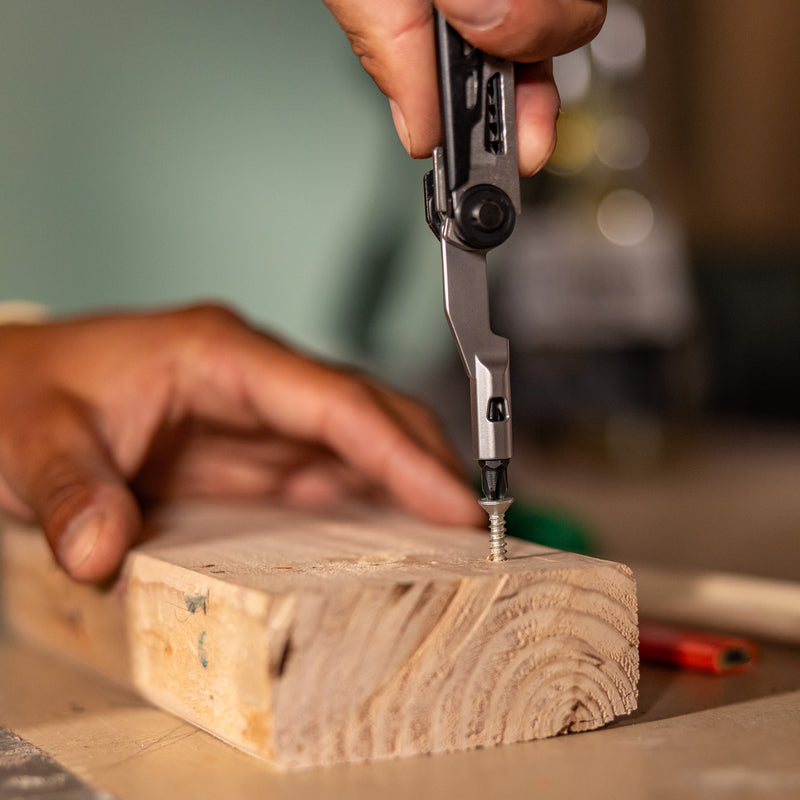 Gerber Armbar Trade Compact Multi-Tool