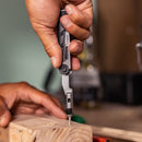 Gerber Armbar Trade Multi-Tool