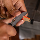 Gerber Armbar Trade Multi-Tool