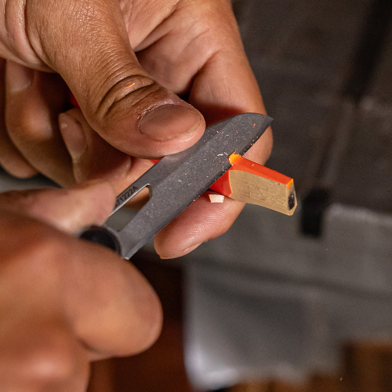 Gerber Armbar Trade Compact Multi-Tool