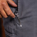 Gerber Armbar Trade Multi-Tool