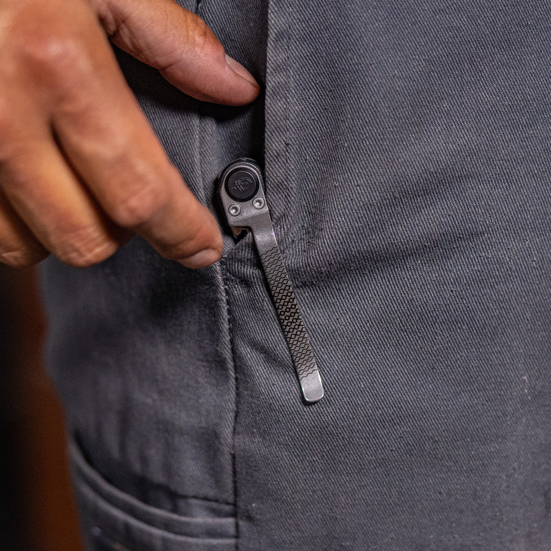 Gerber Armbar Trade Compact Multi-Tool